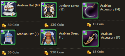 arabiandress.png