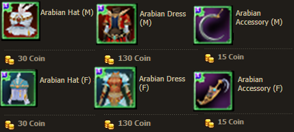 arabiandress1.png