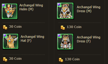 archangeldress.png