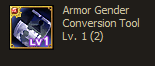 armorgenderlvl1.png