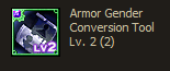 armorgenderlvl2.png