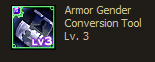 armorgenderlvl3.png