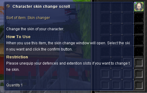 characternamechangepermit.png