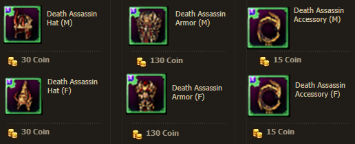 deathassasindress.png