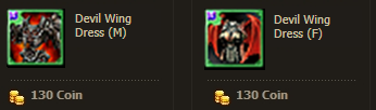 devilwingdress.png