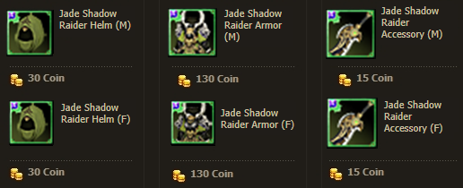 jadeshadowarmordress.png