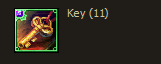 key.png