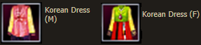 koreandress1.png