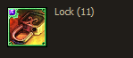 lock.png