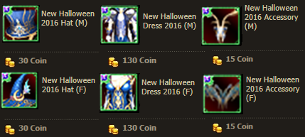 nh2016dress.png