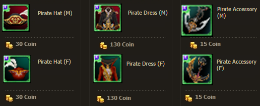 piratedress.png