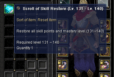scrollofskillrestore.png