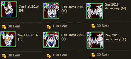 sns2016dress.png