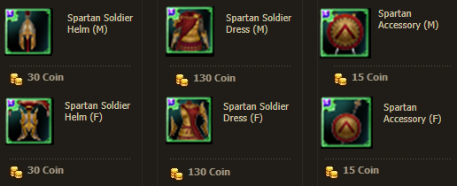 spartandress.png