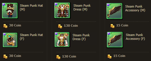 steampunkdress.png