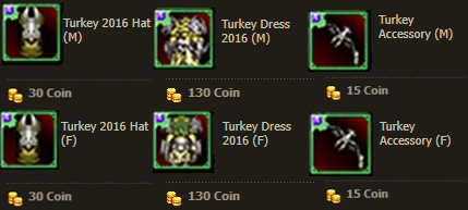 turkey2016dress.png
