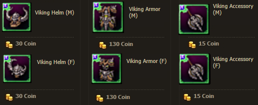vikingarmordress.png