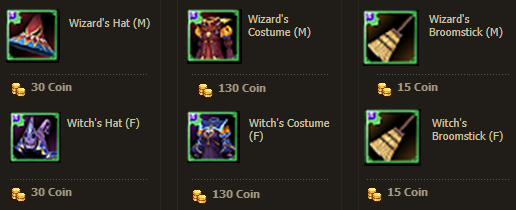 wwcostume2.png