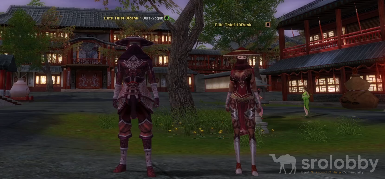 elitethief.png