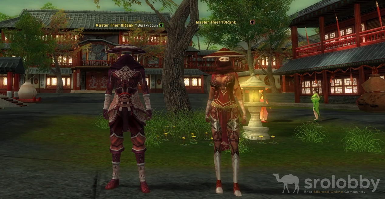 masterthief.png