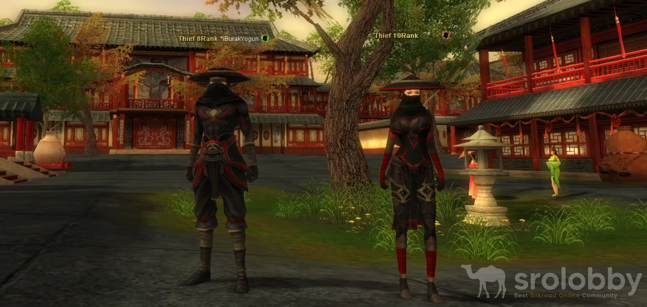thief.png