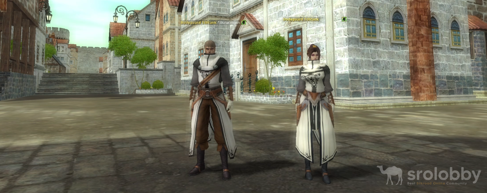 bodyguard.png