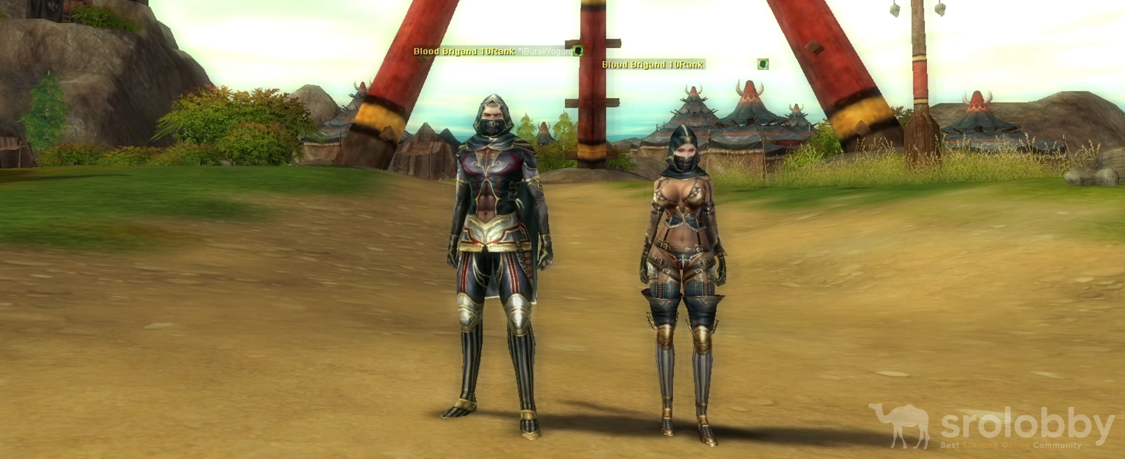 bloodbrigand.png