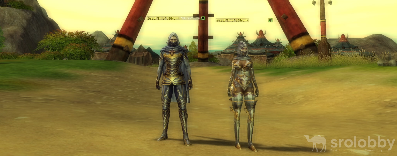greatthief.png
