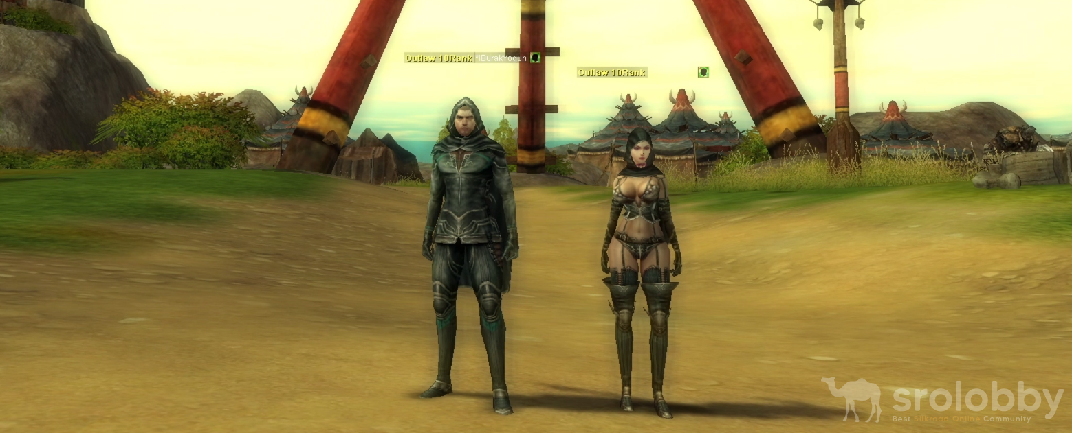 outlaw.png