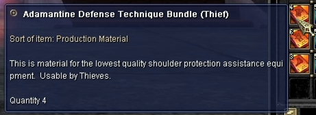 adamantinedefensetechniquebundle.png