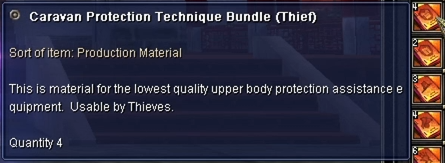 caravanprotectiontechniquebundle.png
