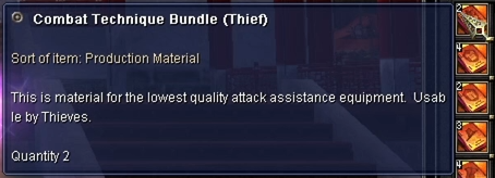 combattecniquebundle.png