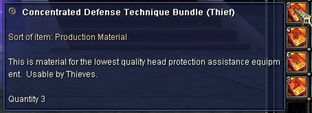 concentrateddefensetecniquebundle.png