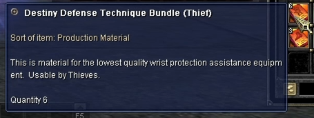 destinydefensetechniquebundle.png