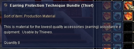 earringprotectiontechniquebundle.png
