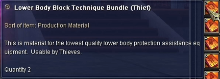 lowerbodyblocktechniquebundle.png