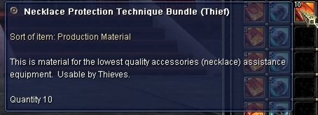 necklaceprotectiontechniquebundle.png