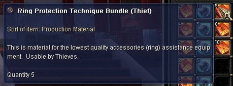 ringprotectiontechniquebundle.png