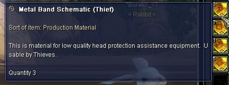 metalbandschematic.png