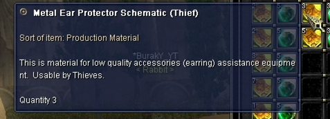 metalearprotectorschematic.png