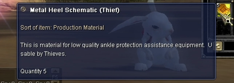 metalheelschematic.png