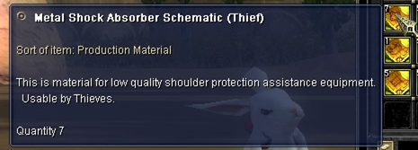 metalshockabsorberschematic.png