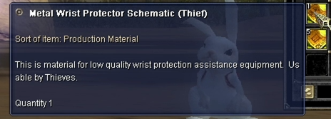 metalwristprotectorschematic.png