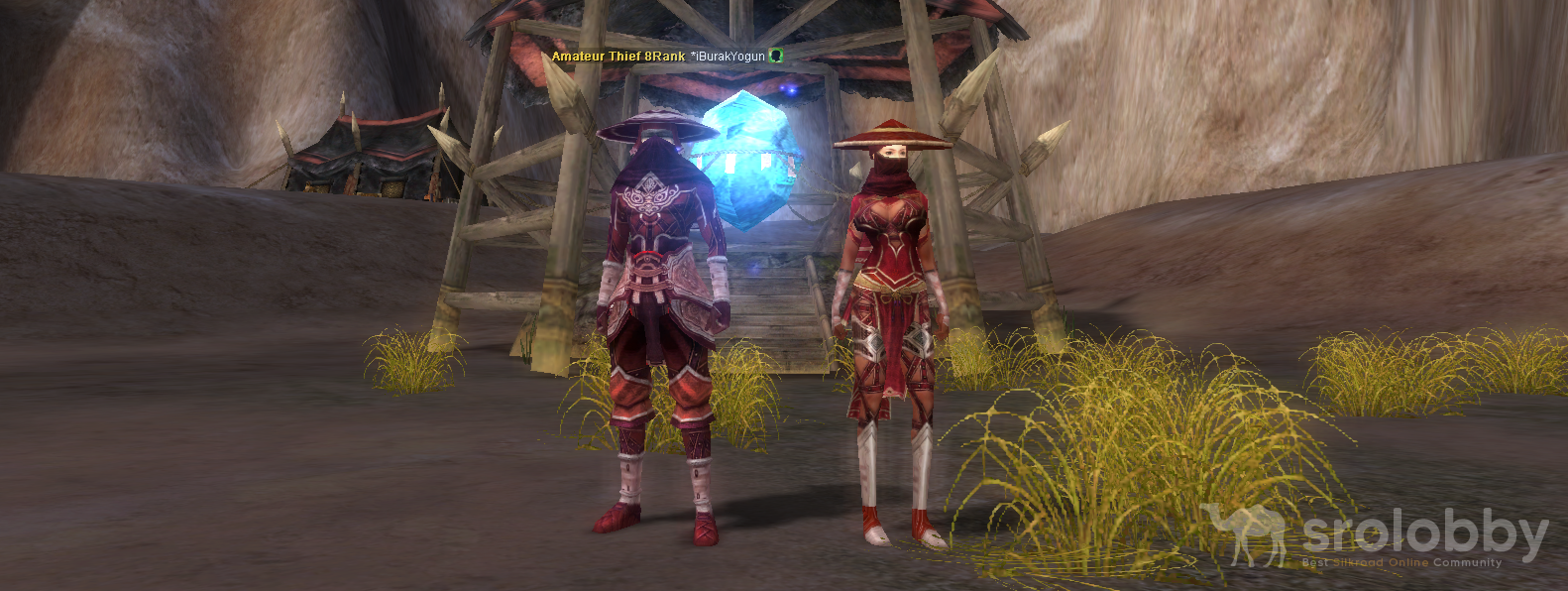 chadvancedthiefoutfit.png