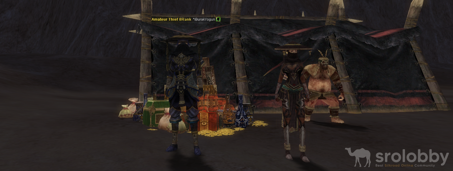chintermediatethiefoutfit.png