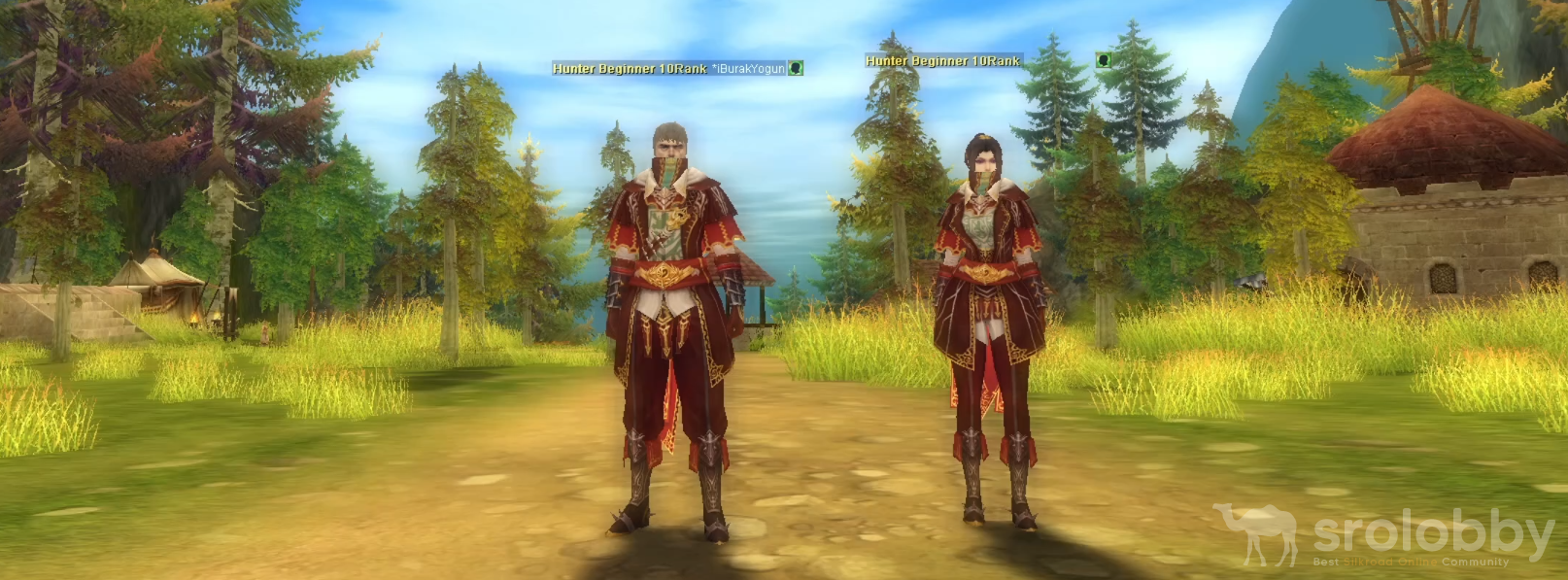 euadvancedwarrioroutfit.png