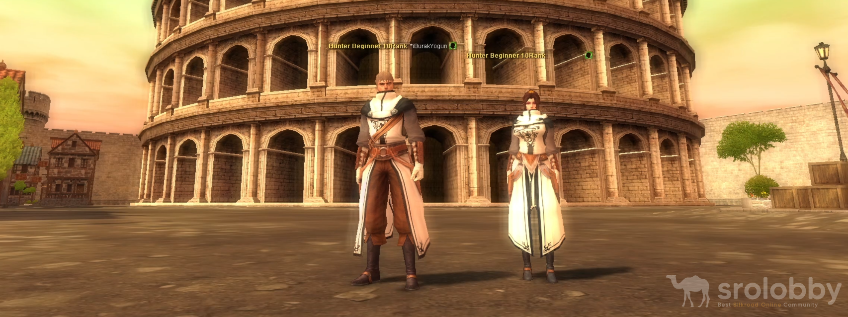 eubeginnerwarrioroutfit.png