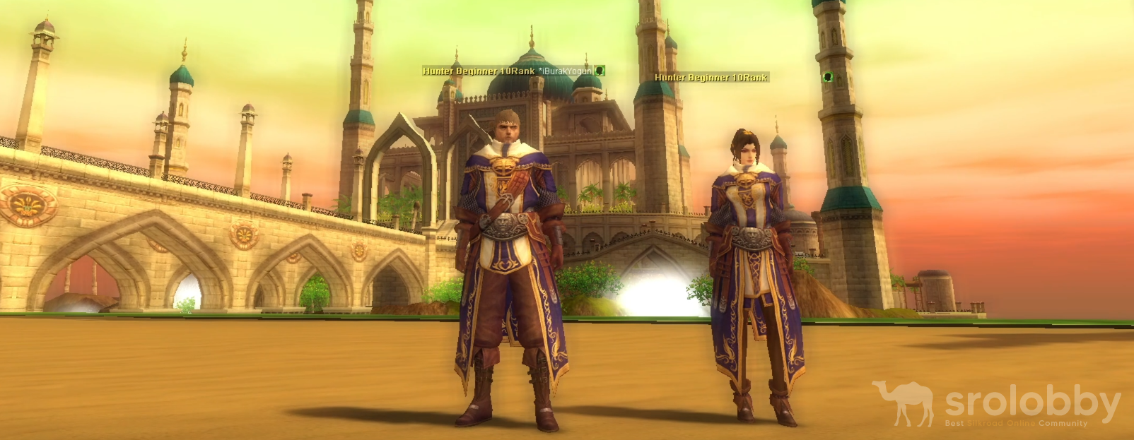 euintermediatewarrioroutfit.png