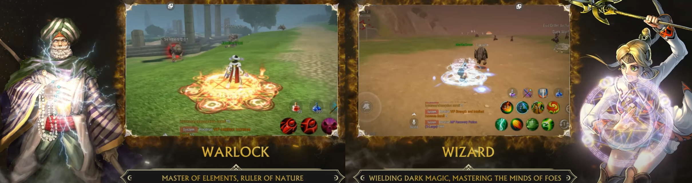 build2.png