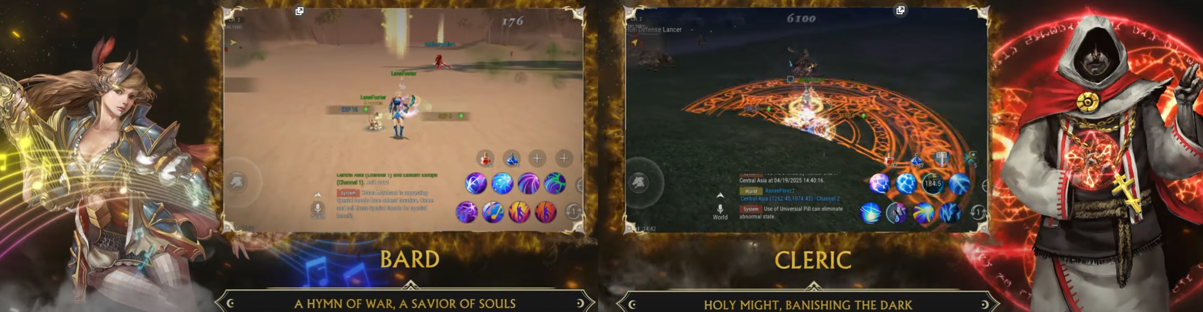 build3.png